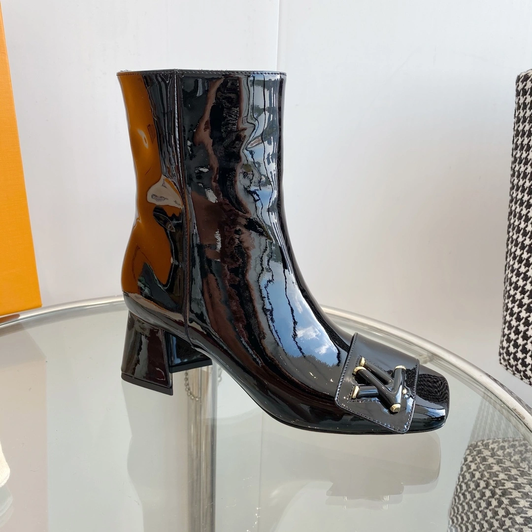 coco-- 1AB2GQ 5.5cm Heel height item:C-X158H1908Y